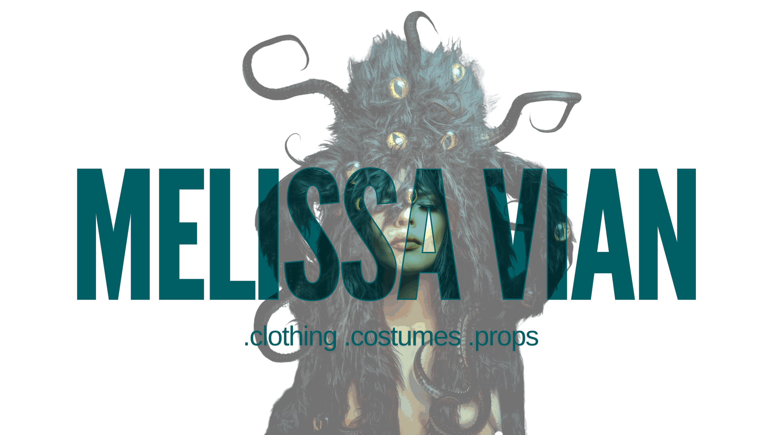 Header Transparent breit